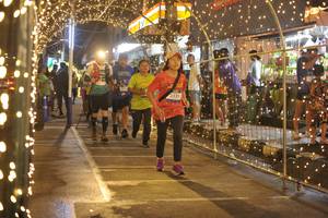 BIB: 3125
                            <button type="button" onclick="openModal(26274470)" class="btn btn-primary btn-sm float-right btn-popup" data-toggle="modal" data-target=".modal-high-quality">
                        <i class="fas fa-shopping-cart"></i> Add to Cart
                    </button>
                                            <button type="button" onclick="isThisMe(26274470, true)" class="btn btn-success btn-sm float-right btn-popup btn-isme hidden" data-toggle="tooltip" data-placement="bottom" title="นี่คือรูปของคุณใช่ไหม คลิกที่นี่เพื่อเอาเข้าอัลบั้ม">
                        <i class="fas fa-plus"></i> Add to album
                    </button>
                    <button type="button" onclick="isThisMe(26274470, false)" class="btn btn-warning btn-sm float-right btn-popup btn-isnotme hidden">
                        <i class="fas fa-ban"></i> Remove from album
                    </button>